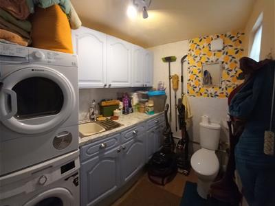 Picture 13